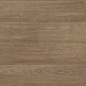 Планка Tarkett Lounge Ramon