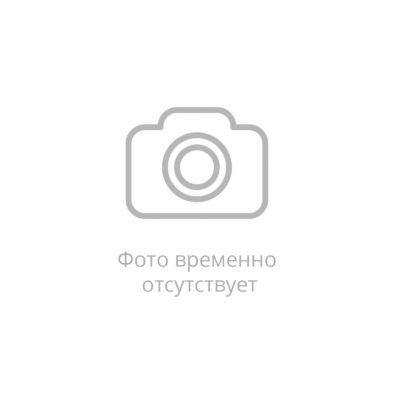Ожидается изображения товара